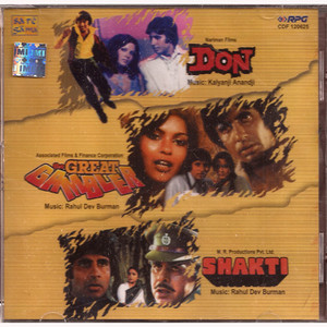 Don_Great Gambler_Shakti_3 IN 1
