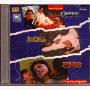 Chandni_Lamhe_Darr_3 IN 1