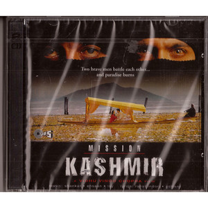 Mission Kashmir_Made In UAE