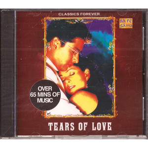 Tears Of Love_Export Quelity