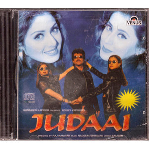 Judaai_New