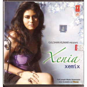 Xenia Xemix