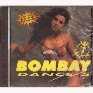 BOMBAY DANCE 5