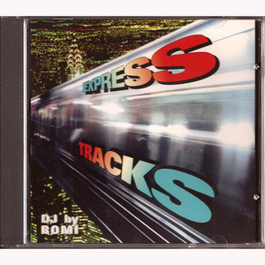 Express_Tracks