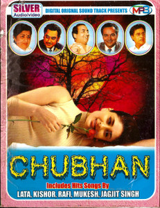 Chubhan