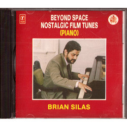 Beyond Space Nostalgic Film Tunes (Piano) Brian S