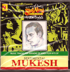 Sentmental Mukesh 1