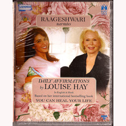 Raageshwari Narrates MP 3
