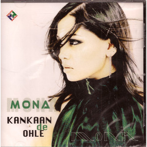 Mona_Kankaan De Ohle