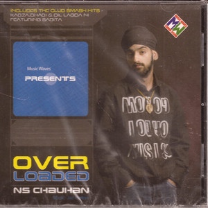 NS Chauhan_Over Loaded