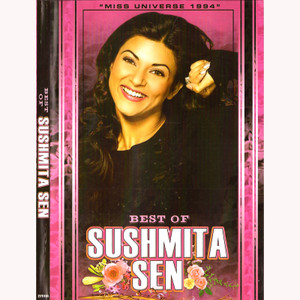 Best Of Sushumita Sen