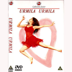 Urmila Urmila Collection Series