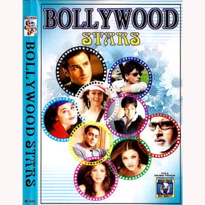 Bollywood Stars