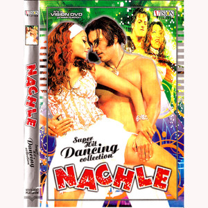Nachle