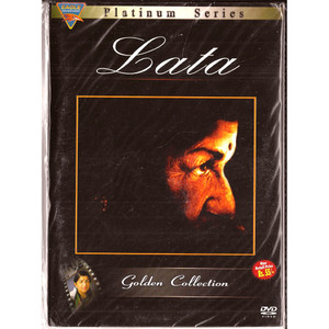 Golden Collection_Lata