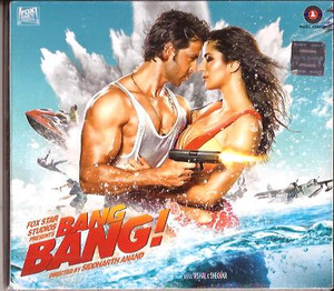 Bang Bang-CD 2014