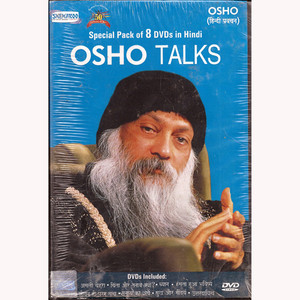 Osho - Talks