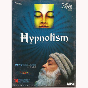 Osho - Hypnotism (English)