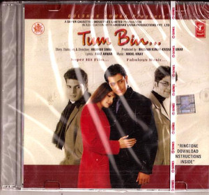 Tum Bin / CD 2005