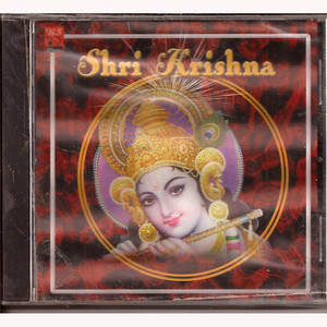 Pradeep Shri Krishna