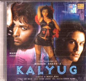 Kalyug / CD 2005