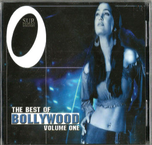 The Best Bollywood Vol 1