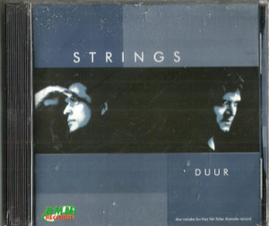 Strings Duur 