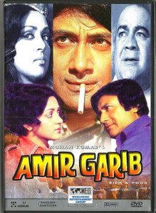 Amir Garib / WEG