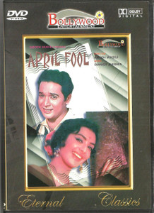 April Fool / Bollywood
