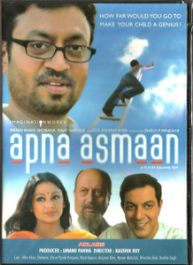 Apna Asmaan 