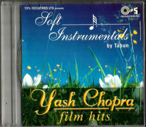 Yash Chopra Film Hits
