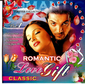 Classic Romantic Gift Vol 1