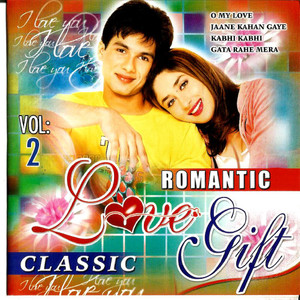 Classic Romantic Gift Vol 2