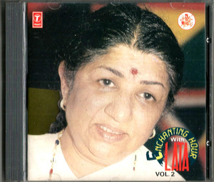 Lata / Vol 2