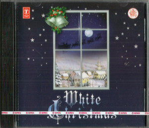 White Christmas 