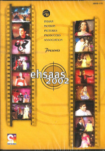 Ehsaas 2002
