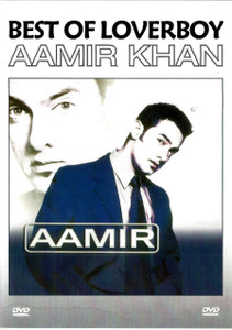 Best Of Loverboy Aamir Khan