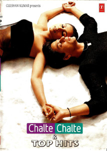 Chalte Chalte & Top Hits 