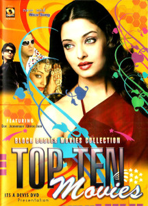 Top Ten Movies / Don