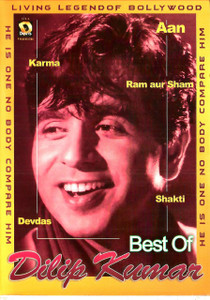 Best Of Dilip Kumar