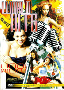 World Hits Vol 1