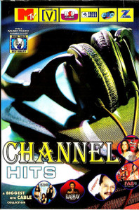 Channel Hits A Biggest 