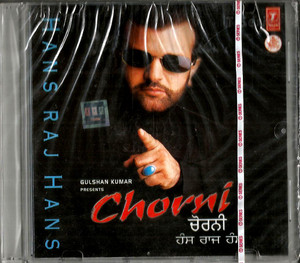 Hans Raj Hans- Chorni