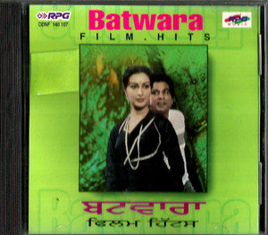 Batwara Film Hits