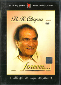 Firever B.R.Chopra