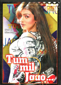 Tum Mil Jaao 