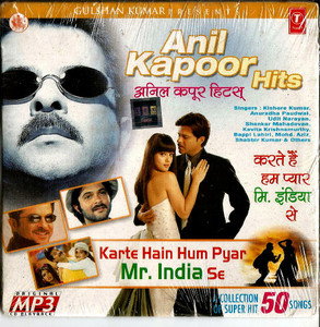 Padha Jeena Tere Bin / MP3 /50 Songs