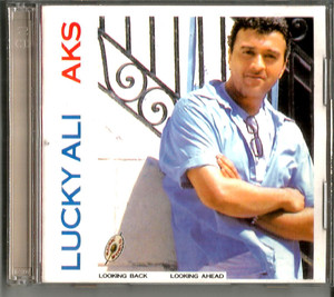 Lucky Ali / Aks 
