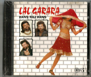 Lal Garara -Hans Raj Hans
