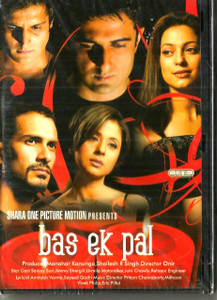Bas Ek Pal